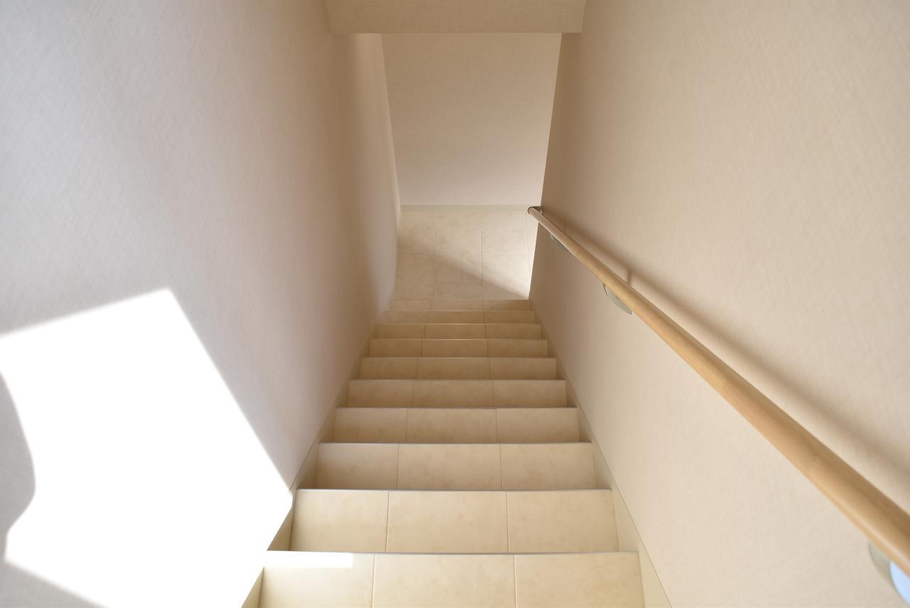 Ielife Resort Higashiyama Киото Екстериор снимка