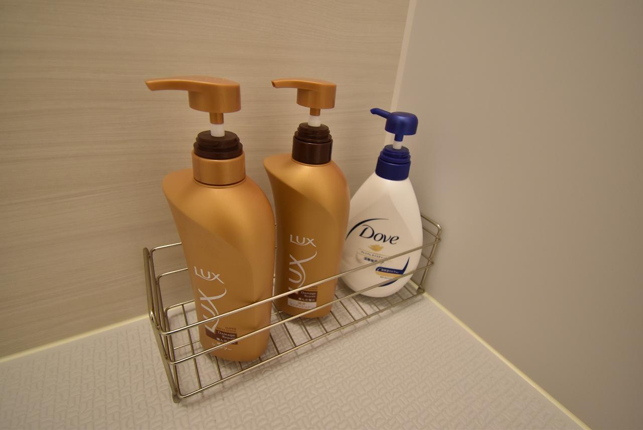 Ielife Resort Higashiyama Киото Екстериор снимка