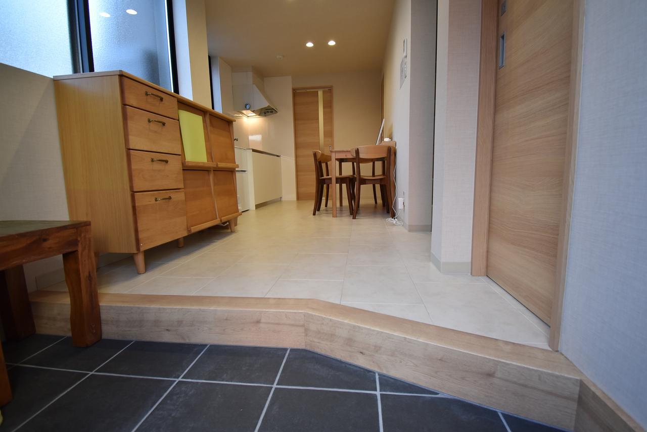 Ielife Resort Higashiyama Киото Екстериор снимка