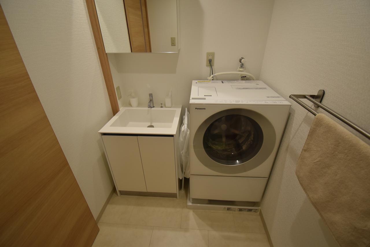 Ielife Resort Higashiyama Киото Екстериор снимка