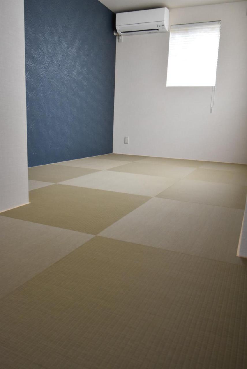 Ielife Resort Higashiyama Киото Екстериор снимка